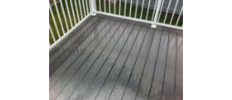 DECKING - Visit our Store to Get Samples of other Colors
 That are In Stock Now
