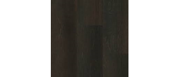 MACCHIATOOAK - Vinyl Plank Flooring
 Macchiato Oak 
 $2.59 SF