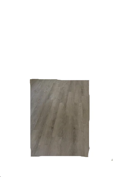 OAKSLATE - Vinyl Plank Flooring
 Oak Slate
 29.74 SF Box 
 $59.18 Box s